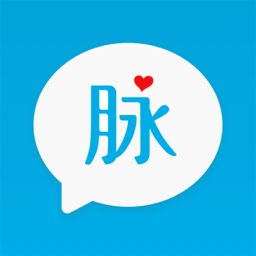米兰app(中国)在社交媒体中的影响力探讨
