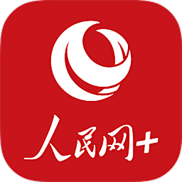 米兰app(中国)在社交媒体中的影响力探讨