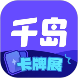 好博首页注册流程解析与注意事项